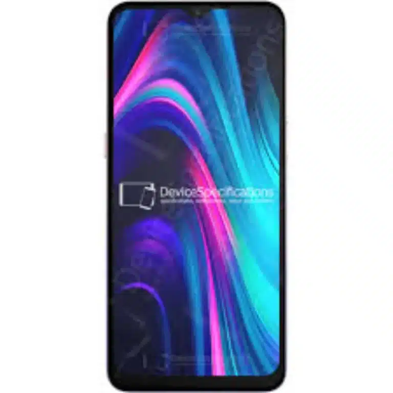 Micromax In 1b Micromax In 1b