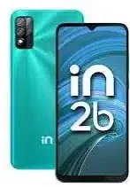 Micromax In 2b