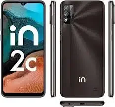 Micromax In 2c
