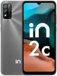 Micromax In 2c