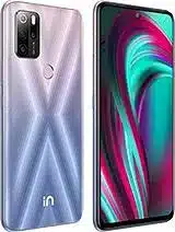 Micromax In note 1 Micromax In note 1