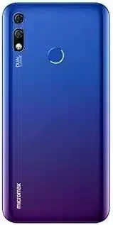 Micromax Infinity N11