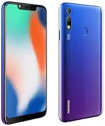 Micromax Infinity N11