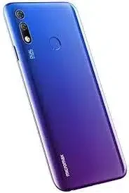 Micromax Infinity N11