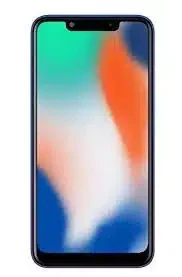 Micromax Infinity N11