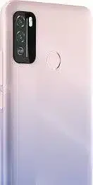 Micromax Infinity N12