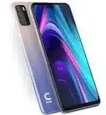 Micromax Infinity N12