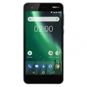 Nokia 2