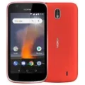 Nokia 2.1