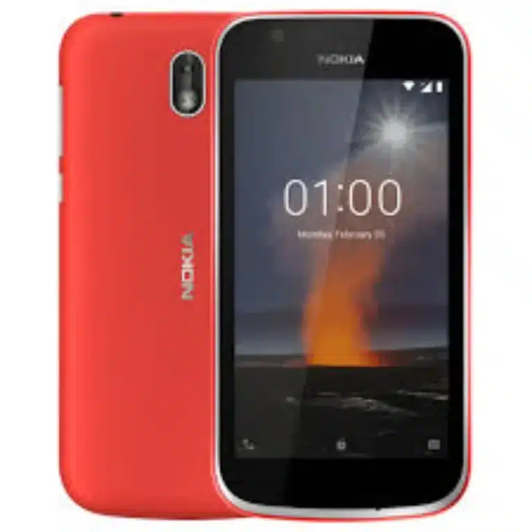 Nokia 2.1 Nokia 2.1