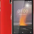 Nokia 2.1