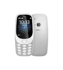 Nokia 3310 4G
