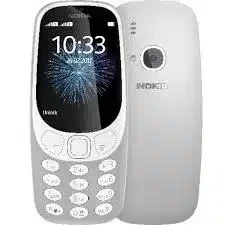 Nokia 3310 4G