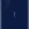 Nokia 5.1