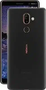 Nokia 7 plus