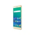 QMobile J7 Pro