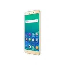QMobile J7 Pro