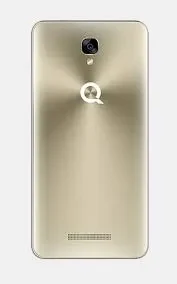 QMobile J7 Pro