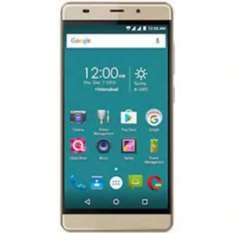 QMobile M350 Pro QMobile M350 Pro