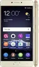 QMobile M6