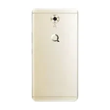QMobile M6