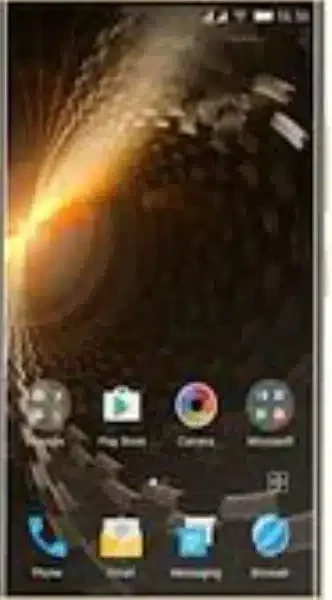 QMobile M6 Lite
