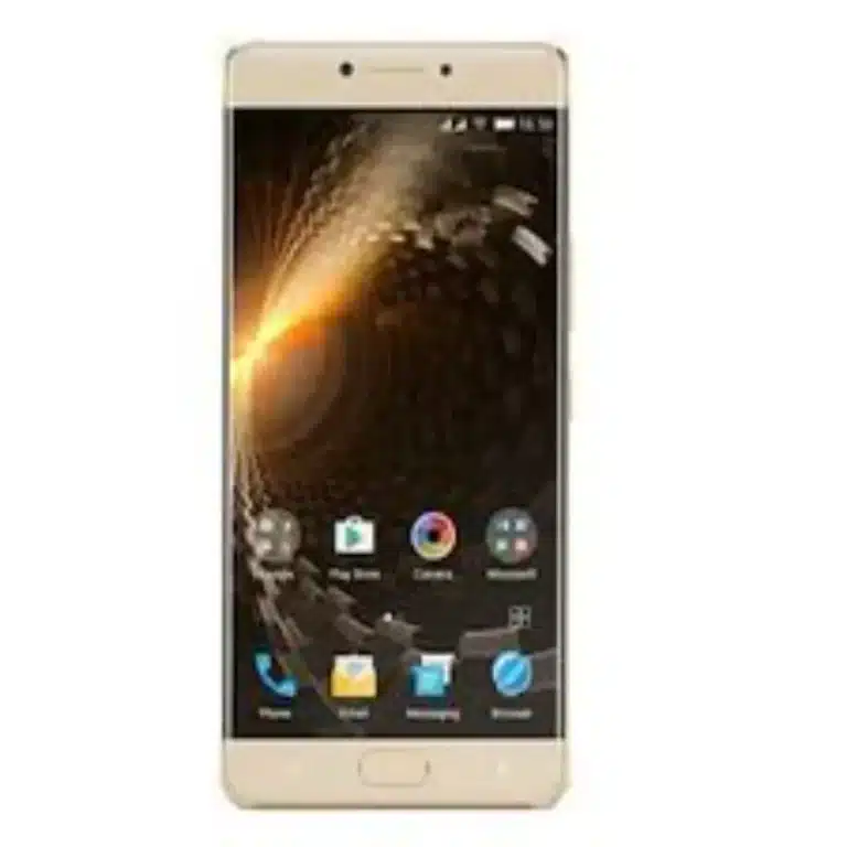 QMobile M6 Lite QMobile M6 Lite