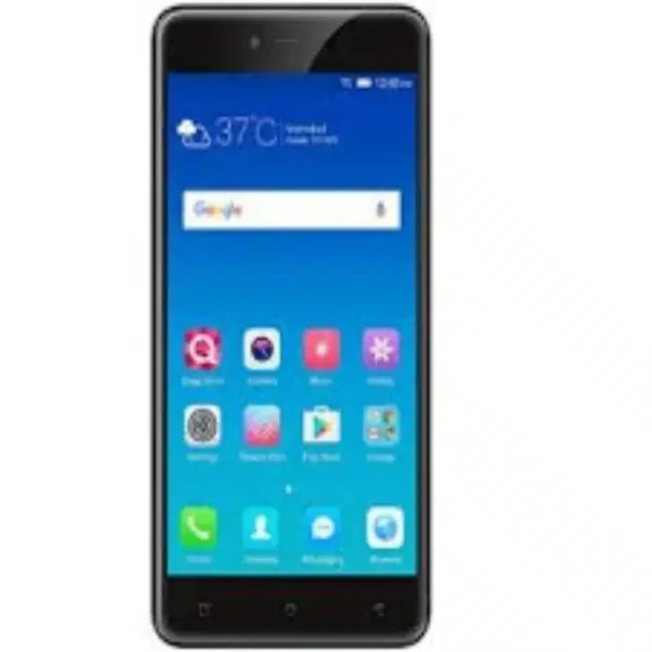 QMobile Noir A1