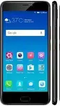 QMobile Noir A1