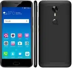 QMobile Noir A1