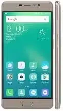 QMobile Noir E2