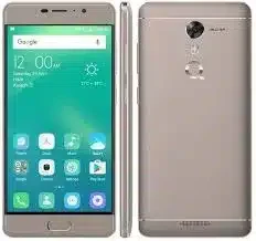 QMobile Noir E2