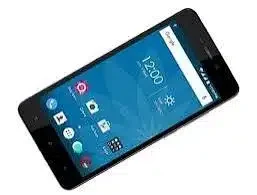 QMobile Noir LT680