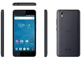 QMobile Noir LT680