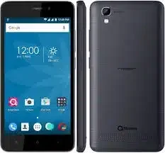 QMobile Noir LT680