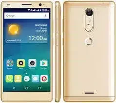 QMobile Noir S6 Plus