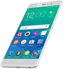 QMobile Noir Z12 Pro