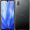 Sharp Aquos R3