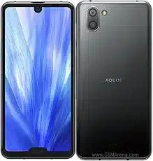 Sharp Aquos R3
