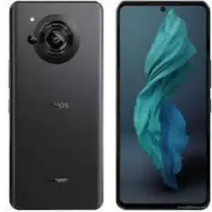 Sharp Aquos R7s