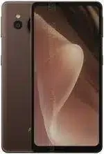 Sharp Aquos sense7 plus