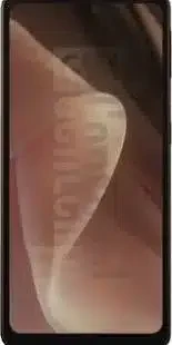 Sharp Aquos sense7 plus