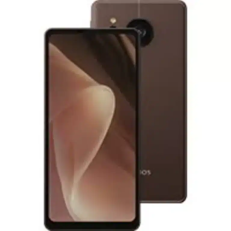 Sharp Aquos sense7 plus Sharp Aquos sense7 plus