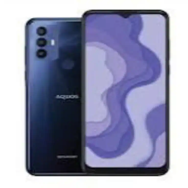 Sharp Aquos V6Sharp Aquos V6Sharp Aquos V6 Sharp Aquos V6