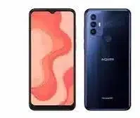 Sharp Aquos V6