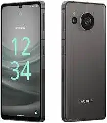 Sharp Aquos V6 Plus