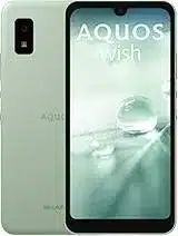 Sharp Aquos wish Sharp Aquos wish