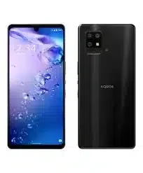 Sharp Aquos zero6