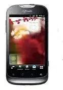 T-Mobile myTouch Q 2
