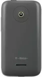 T-Mobile Prism II
